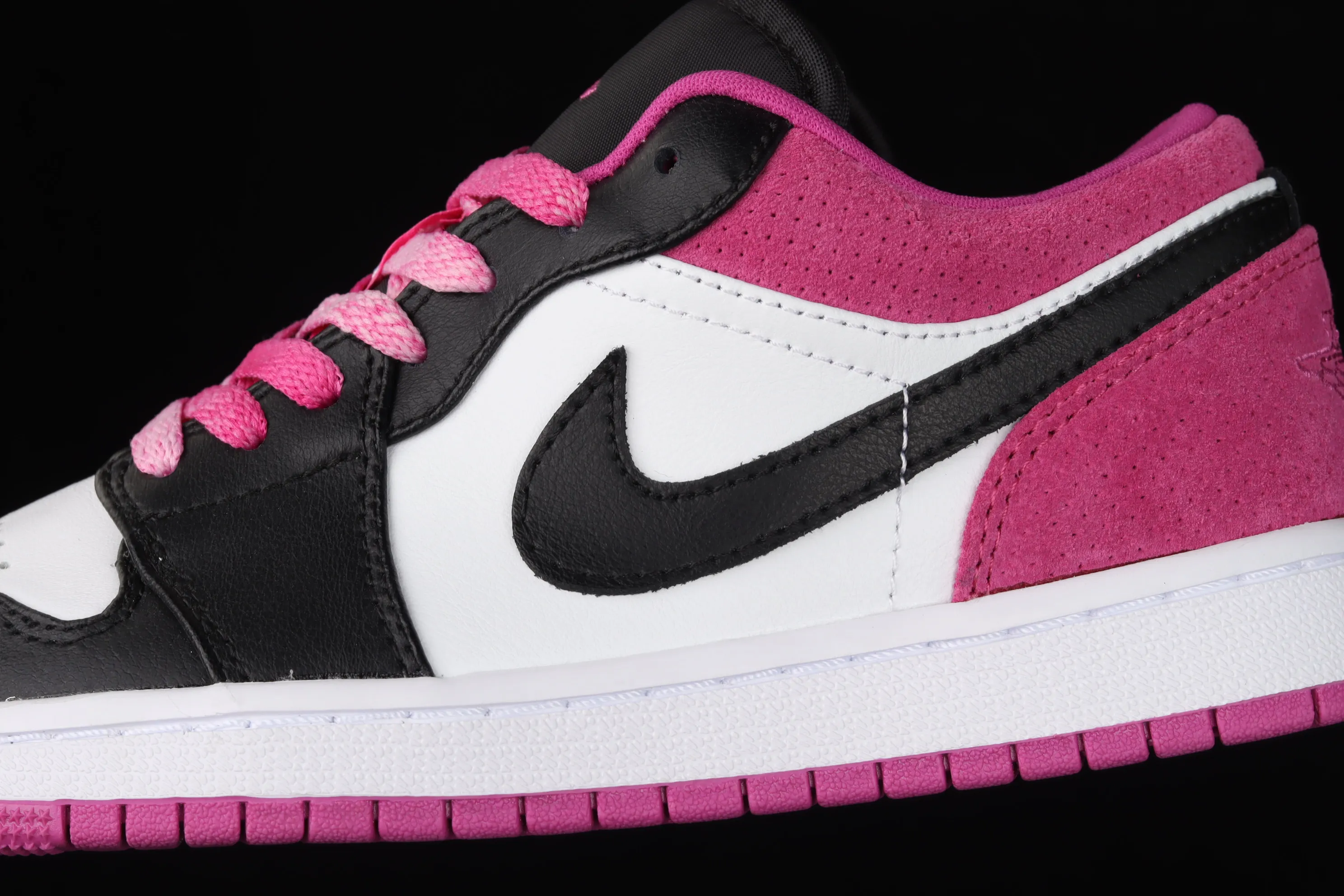 All categories Air Jordan Jordan series basketball shoes Air Jordan 1 Low X version Air Jordan 1 Low AJ1 Joe 1 low-top cultural and leisure sports sneakers CK3022-005